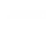 Jakao 