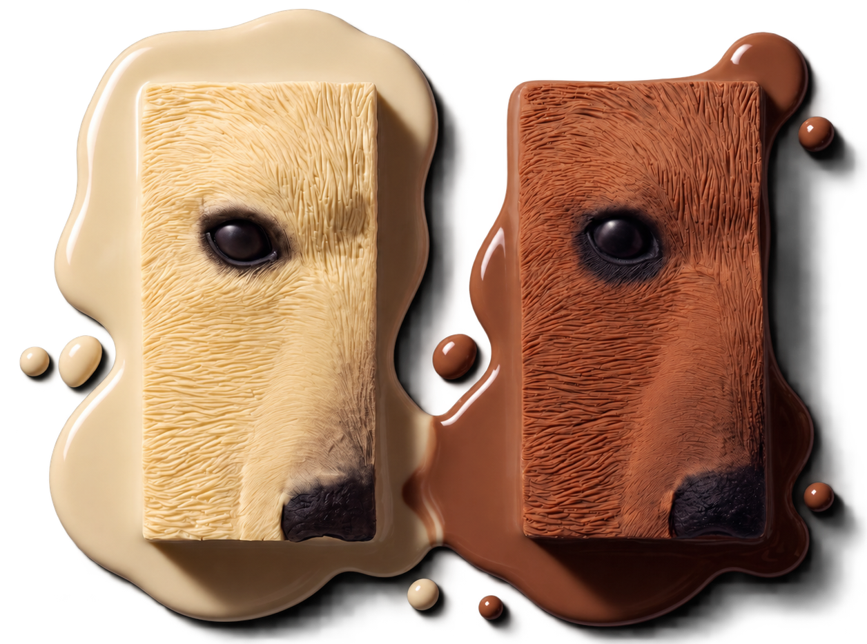 Ours - Offre Duo
