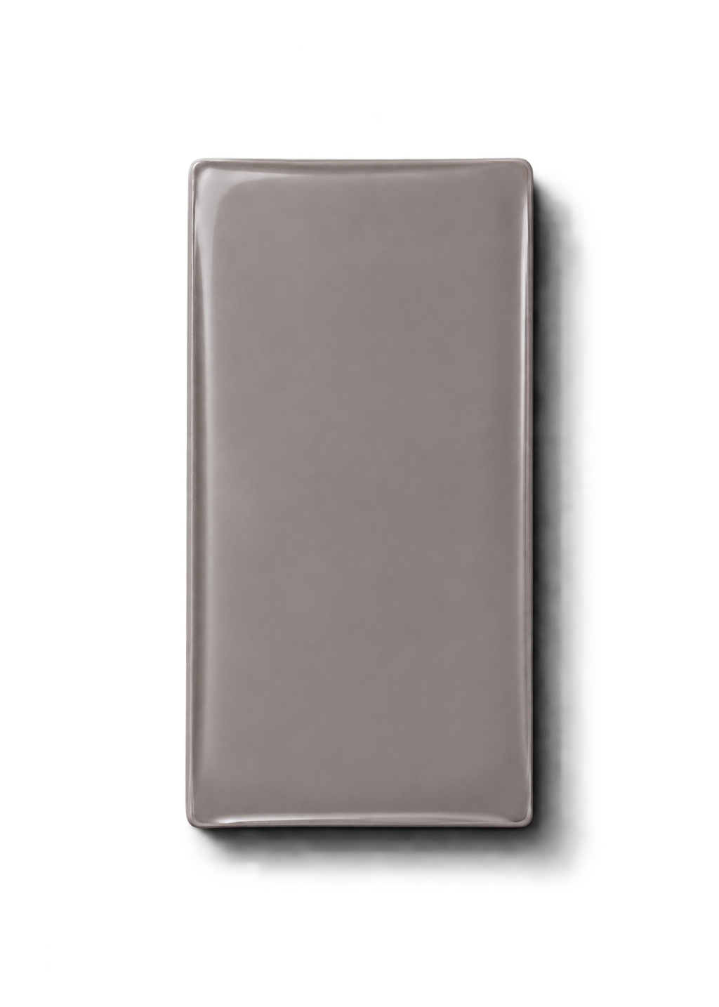 Koala - Tablette de chocolat blanc