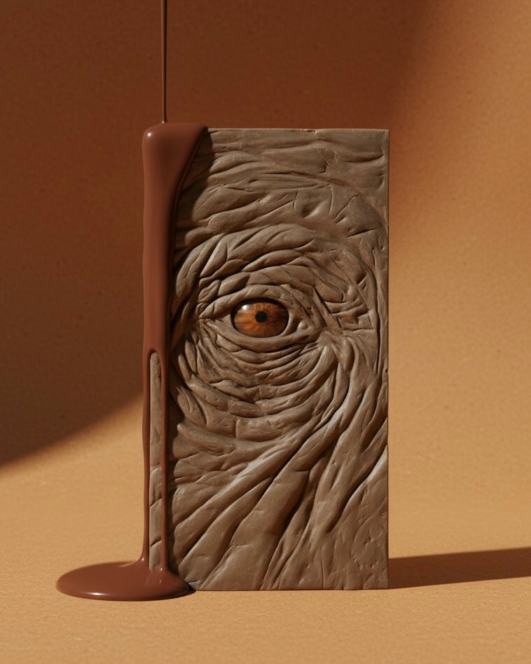 tablette-chocolat-guépard-Jakao