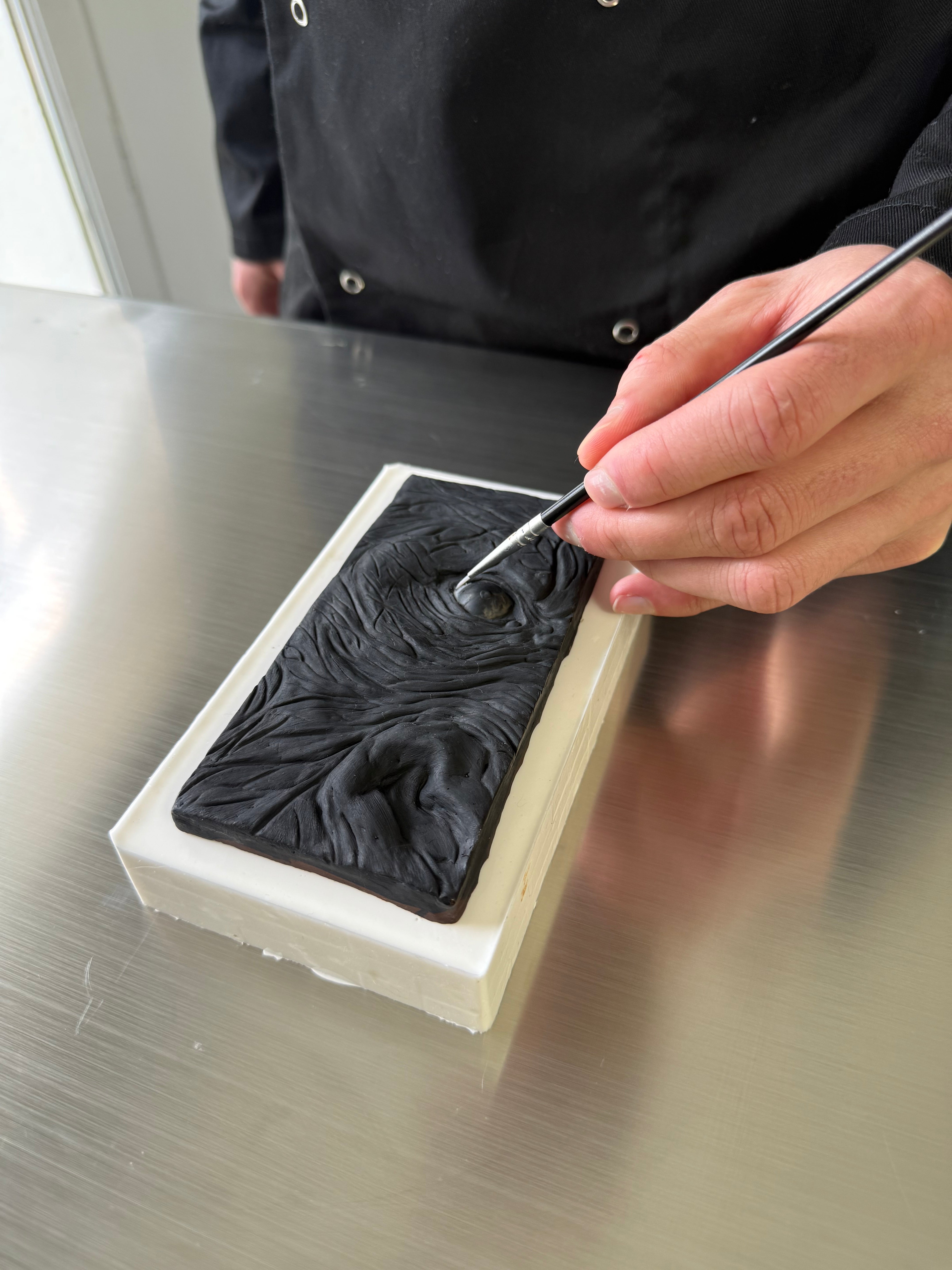 tablette de gorille 2